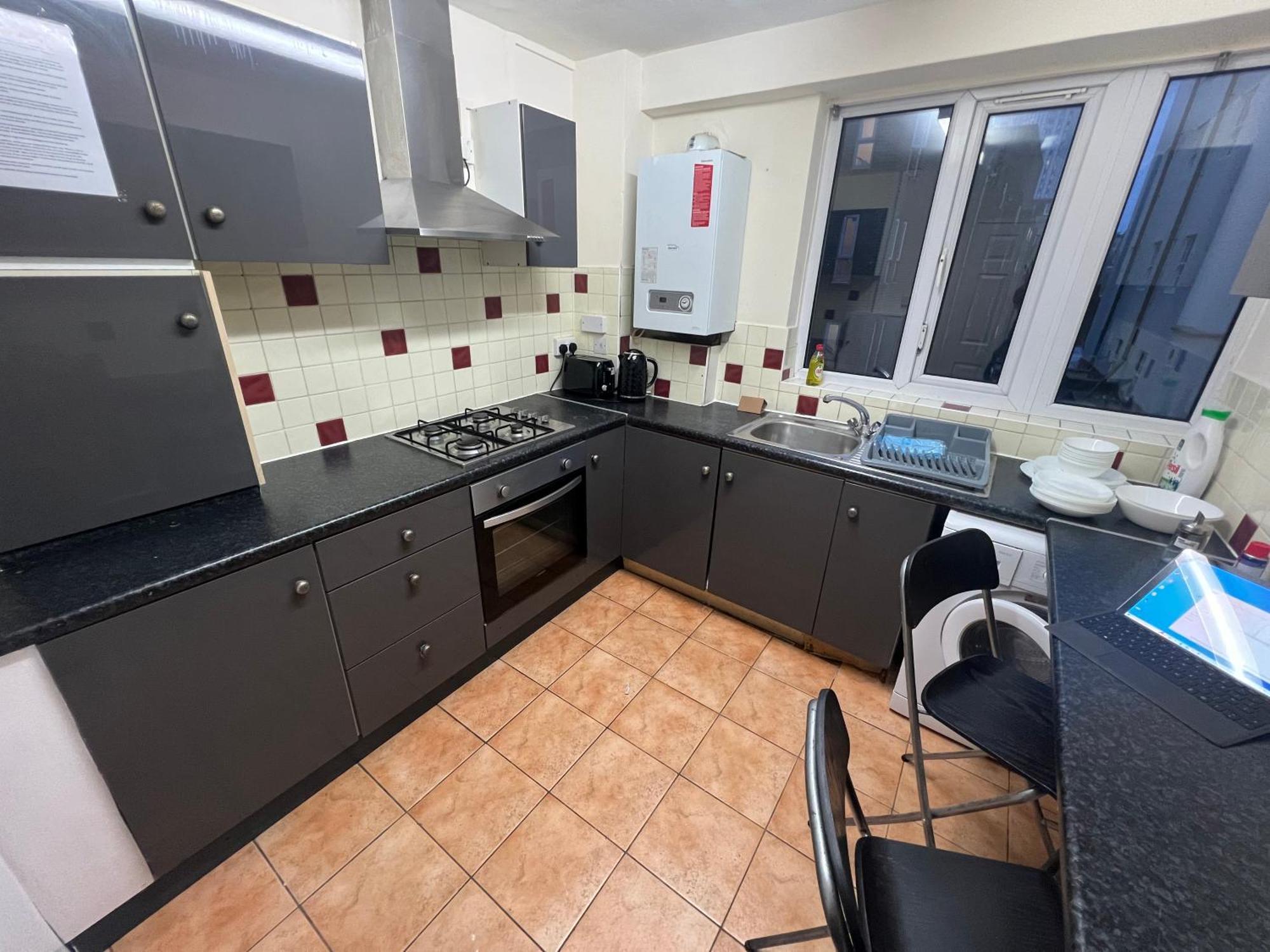 Апартаменты Marble Arch, Oxford Street, Edgware Road Лондон Экстерьер фото