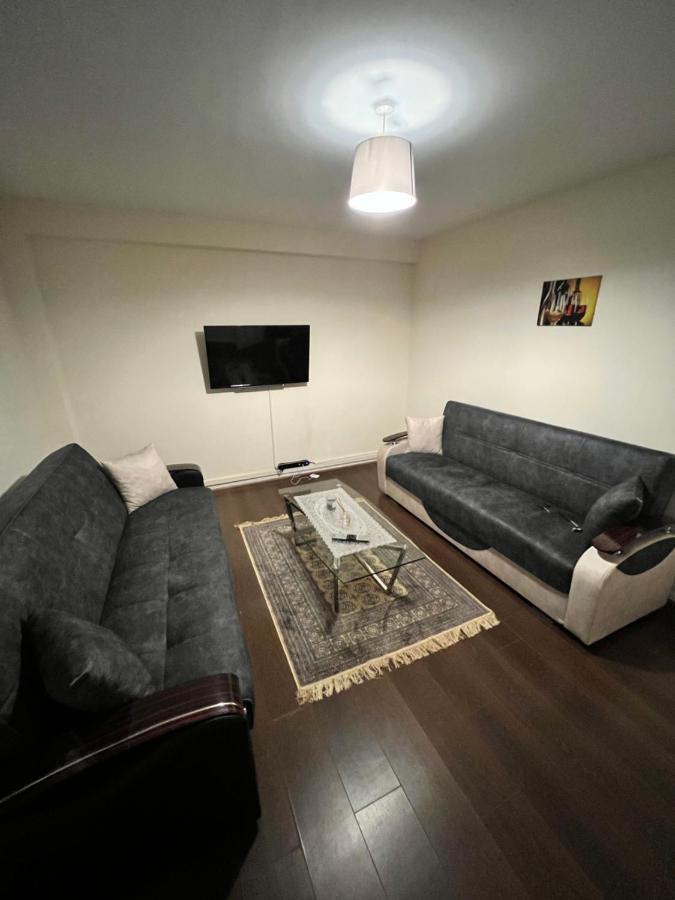 Апартаменты Marble Arch, Oxford Street, Edgware Road Лондон Экстерьер фото